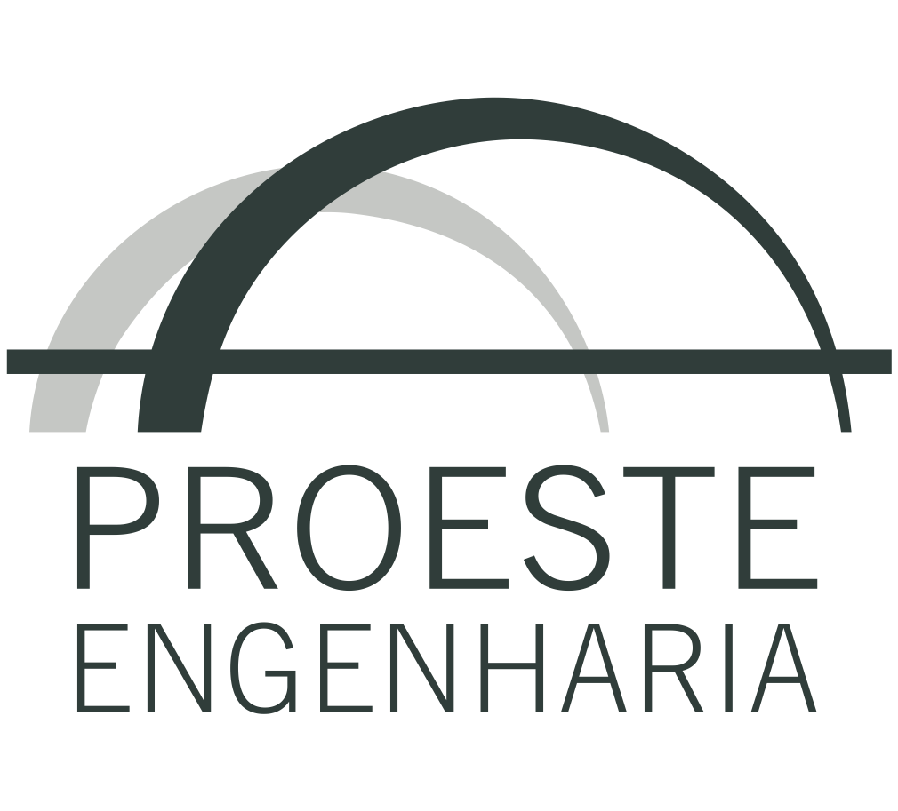 PROESTE